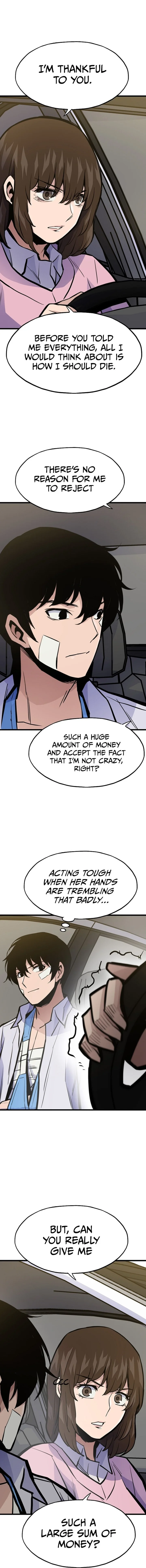 Page 12 of Chapter 21