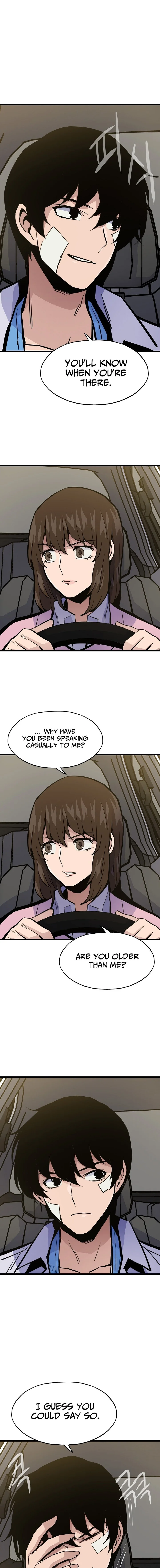 Page 13 of Chapter 21