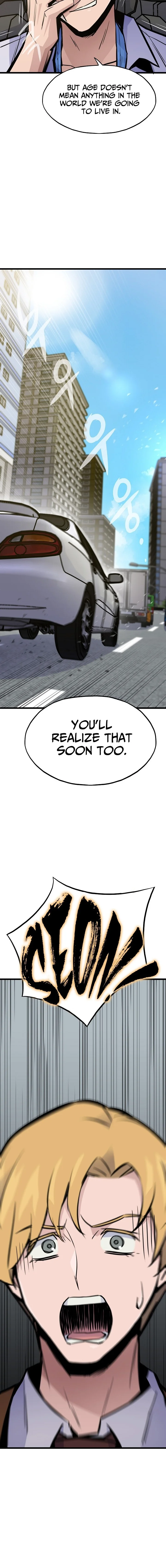 Page 14 of Chapter 21