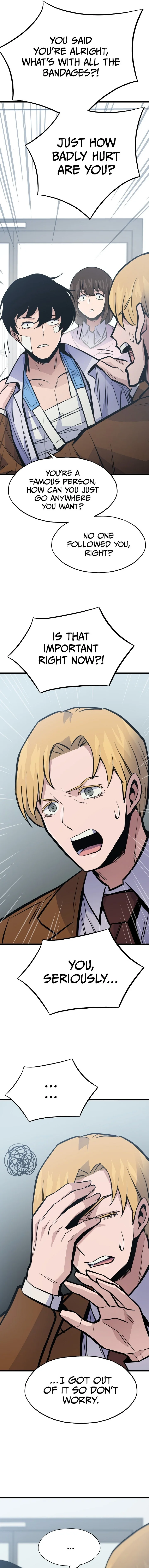 Page 15 of Chapter 21