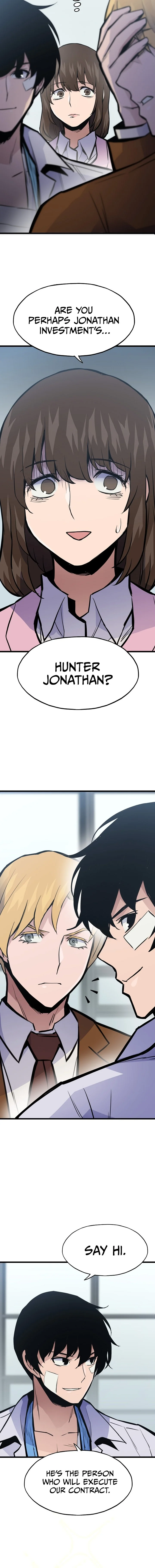 Page 16 of Chapter 21