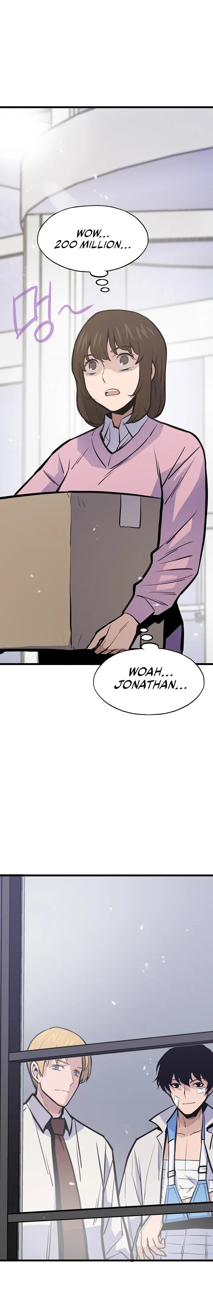 Page 1 of Chapter 22