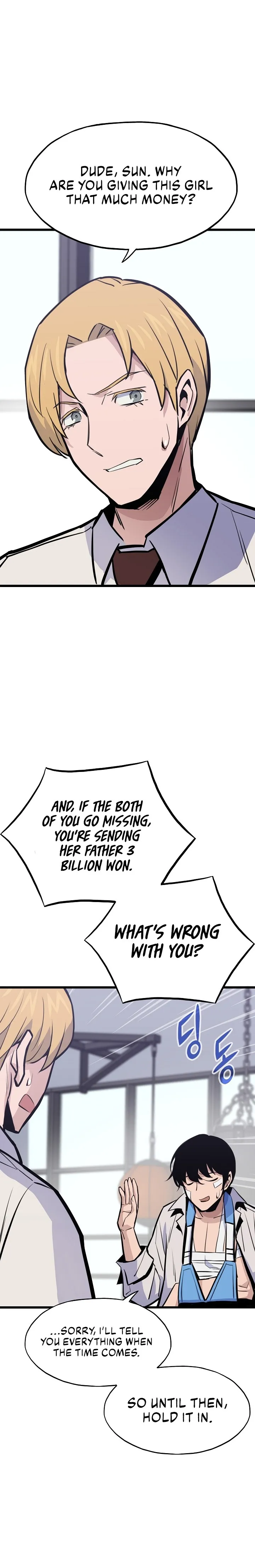 Page 2 of Chapter 22