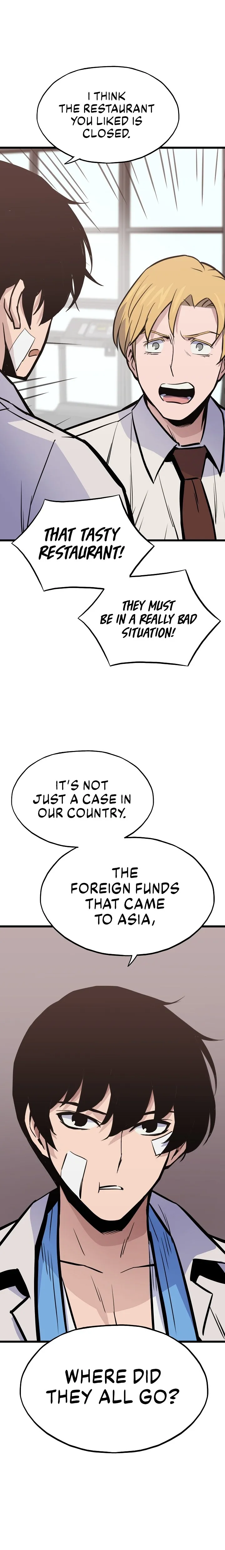 Page 4 of Chapter 22