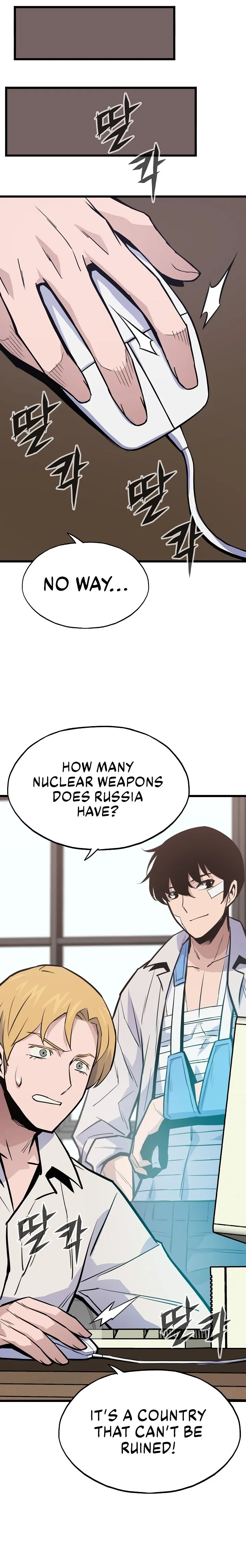 Page 6 of Chapter 22