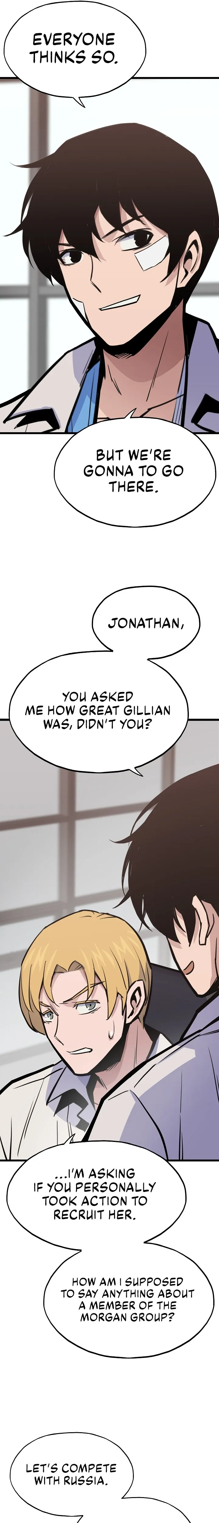 Page 7 of Chapter 22