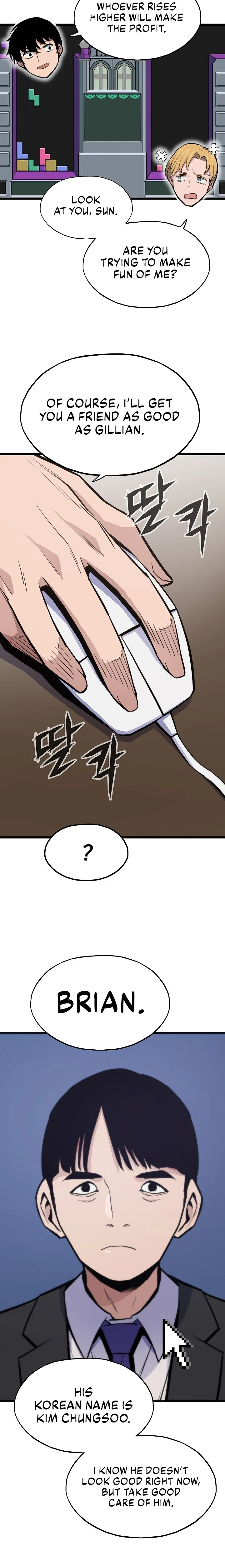 Page 8 of Chapter 22
