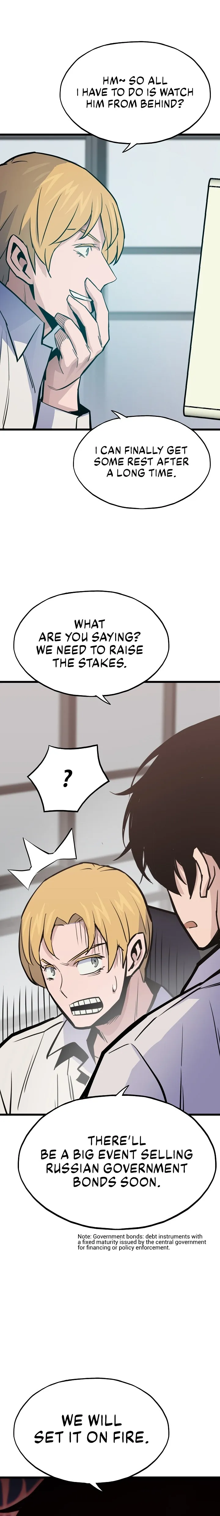 Page 9 of Chapter 22