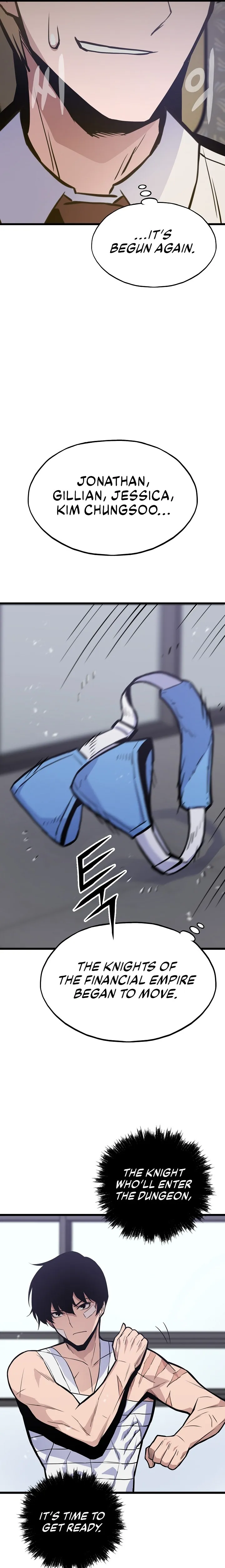 Page 11 of Chapter 22