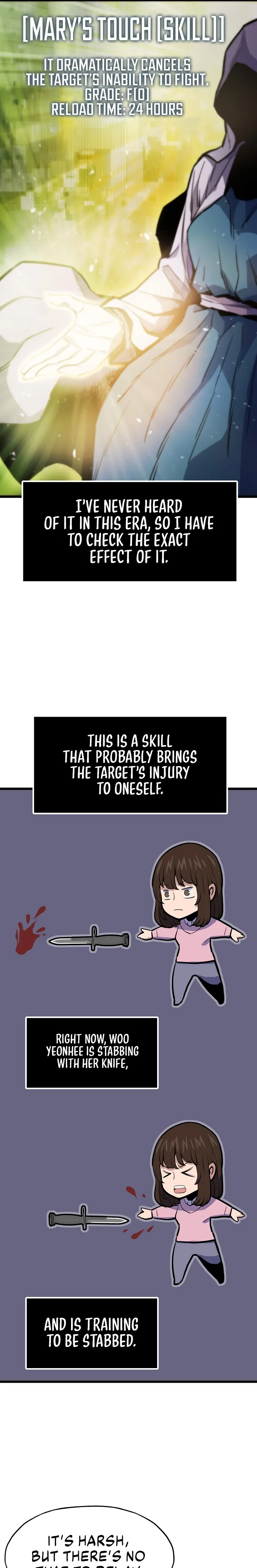 Page 15 of Chapter 22