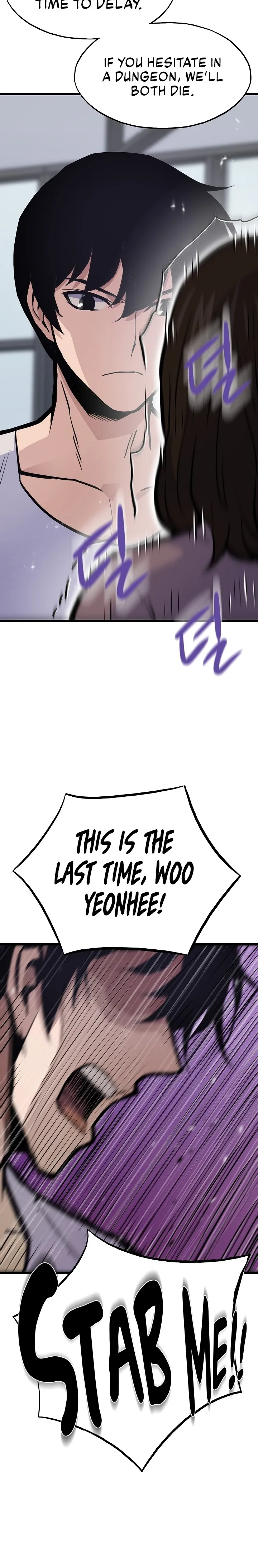 Page 16 of Chapter 22