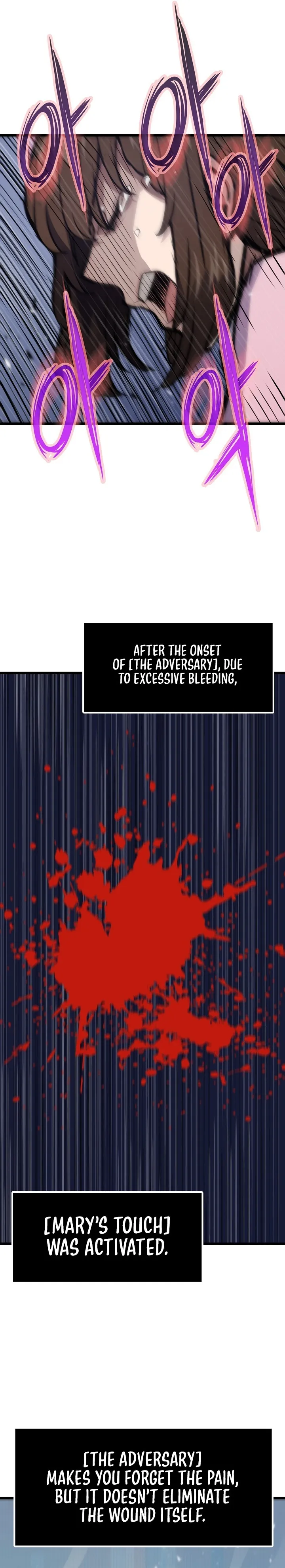Page 17 of Chapter 22