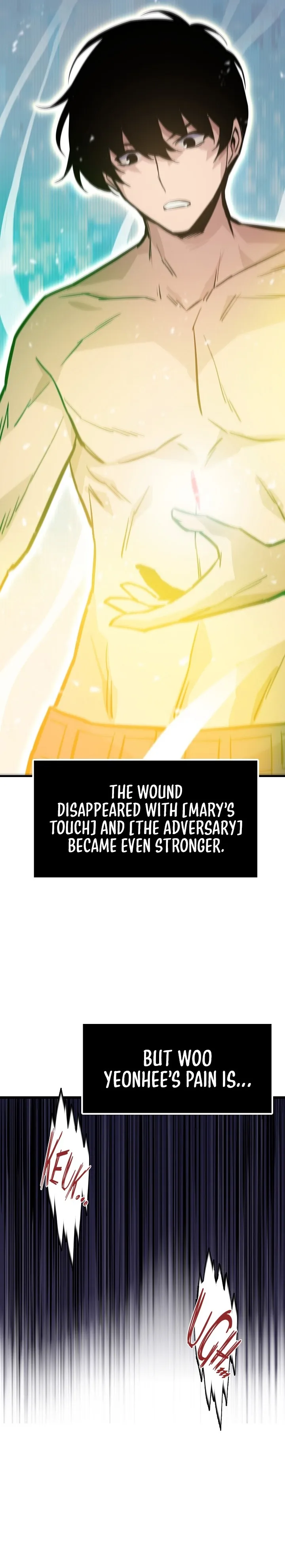 Page 18 of Chapter 22
