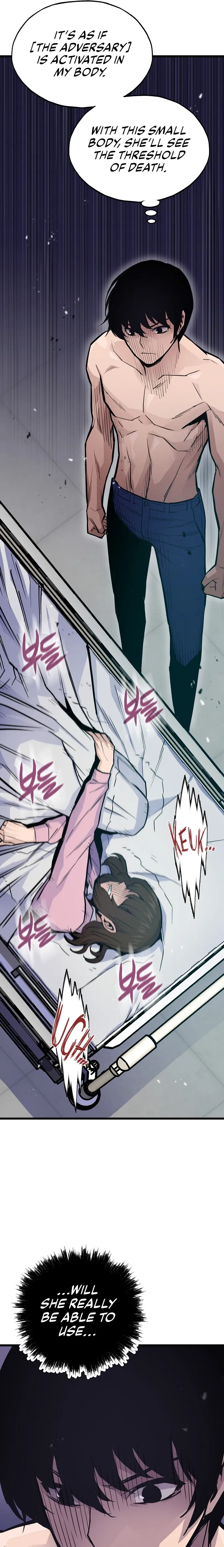 Page 19 of Chapter 22