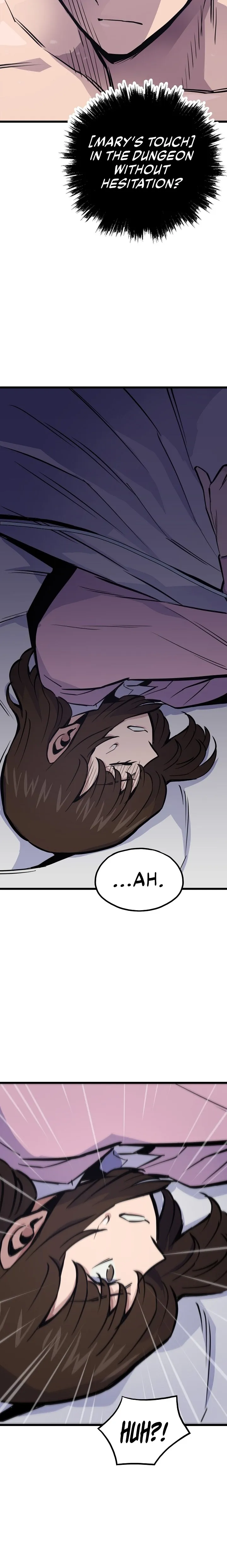 Page 20 of Chapter 22