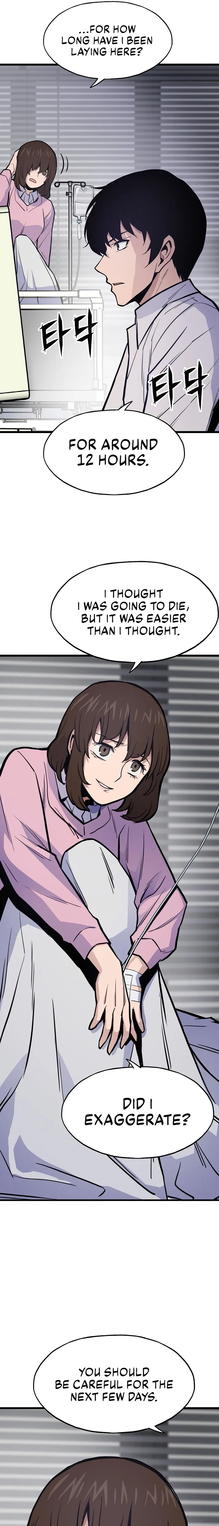 Page 21 of Chapter 22