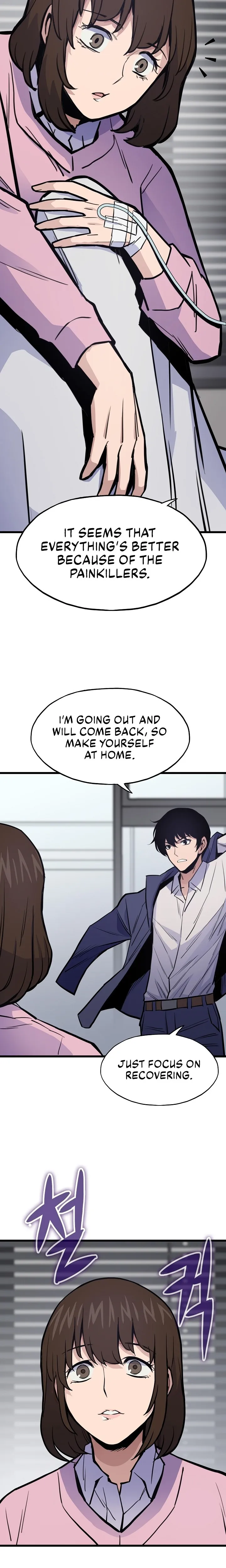 Page 22 of Chapter 22
