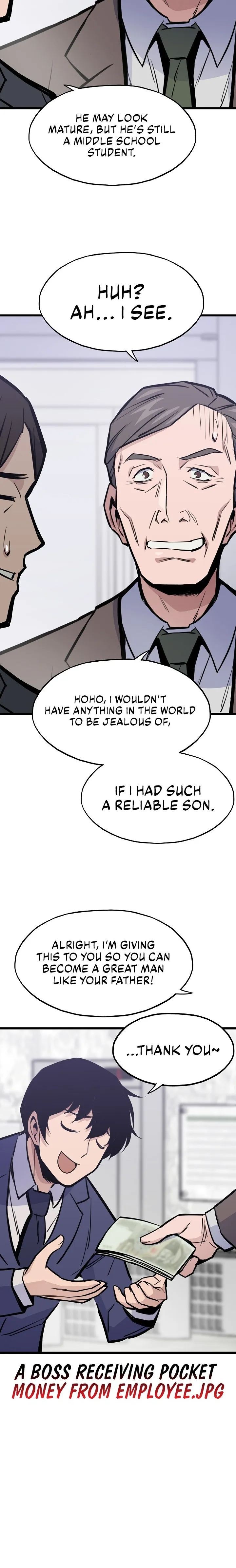 Page 26 of Chapter 22