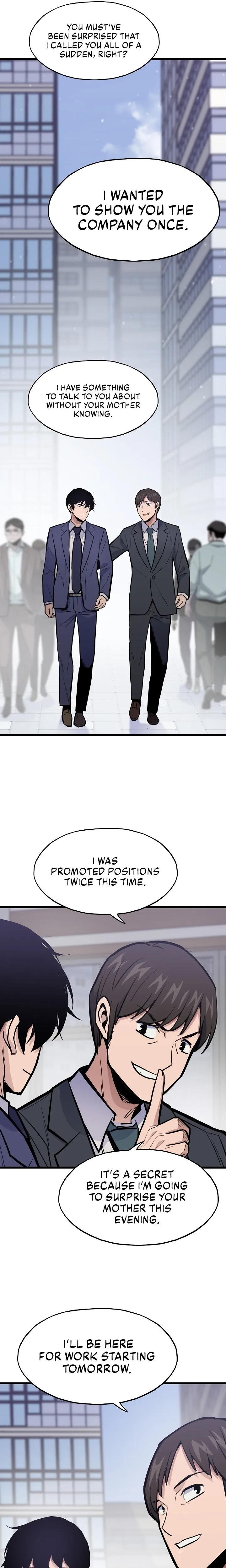 Page 27 of Chapter 22