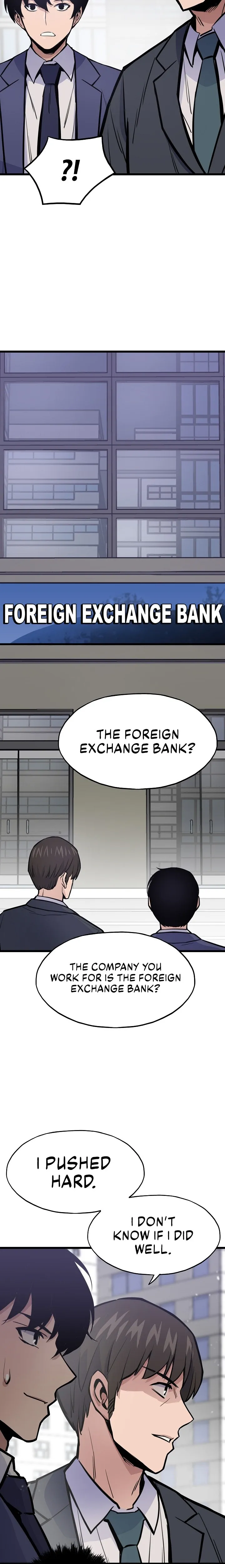 Page 28 of Chapter 22