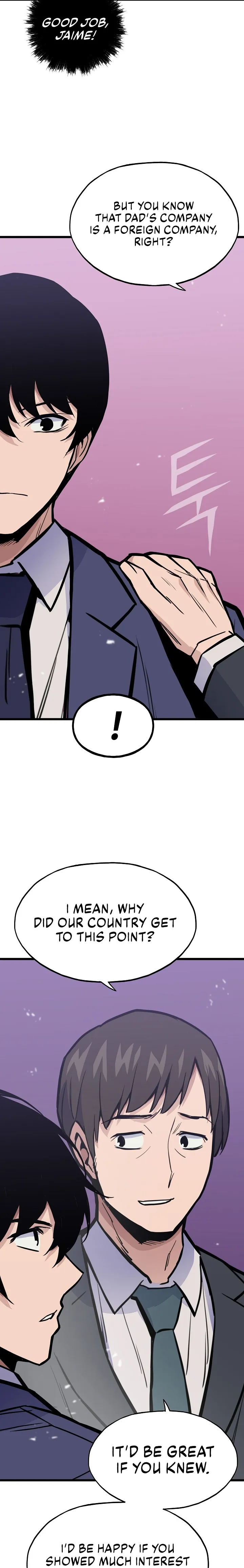 Page 29 of Chapter 22