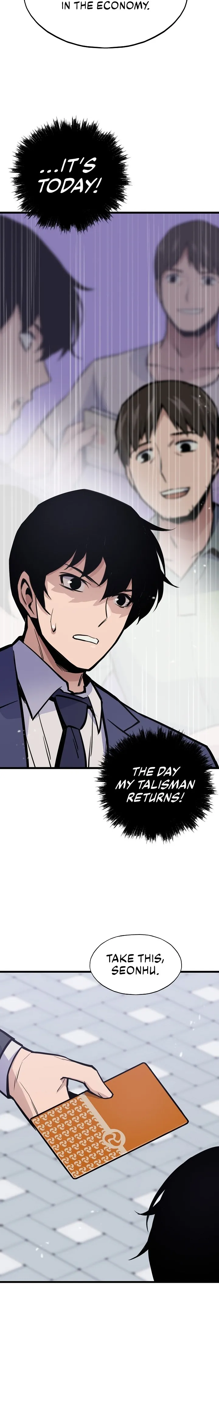 Page 30 of Chapter 22