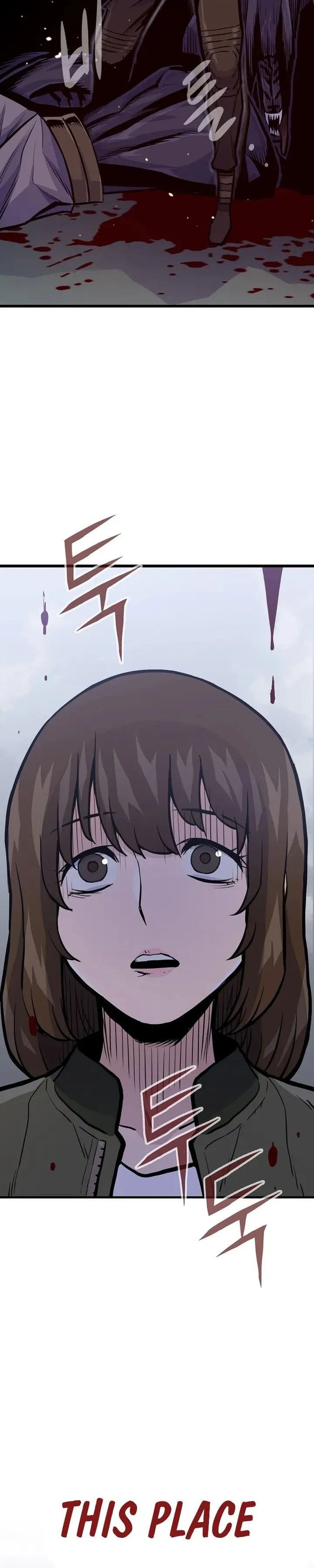 Page 6 of Chapter 23