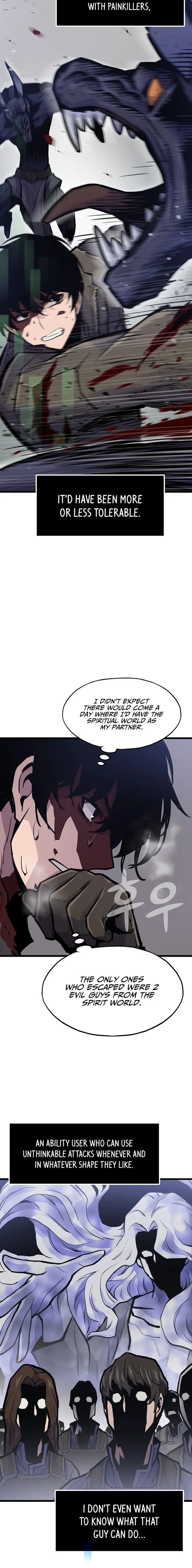 Page 8 of Chapter 23