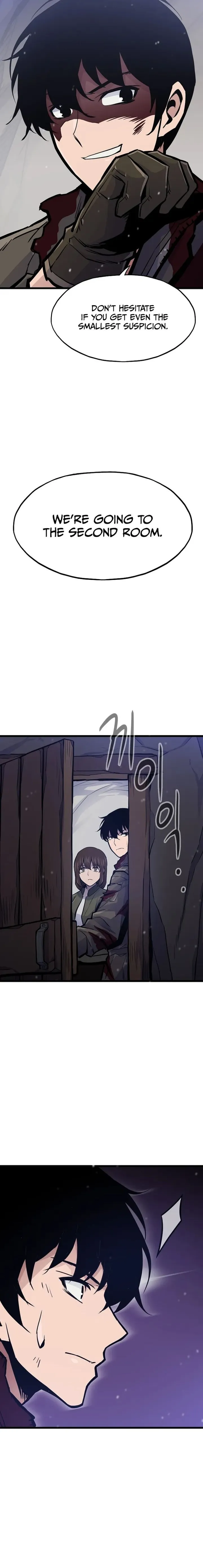 Page 10 of Chapter 23
