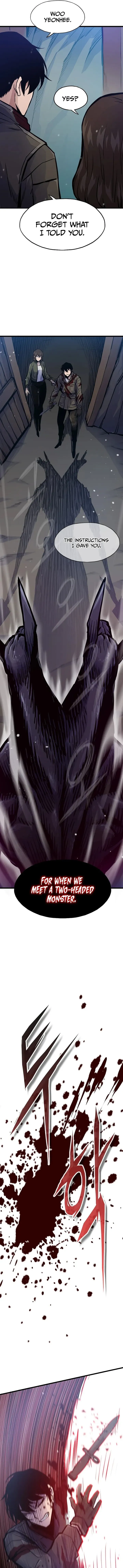 Page 11 of Chapter 23