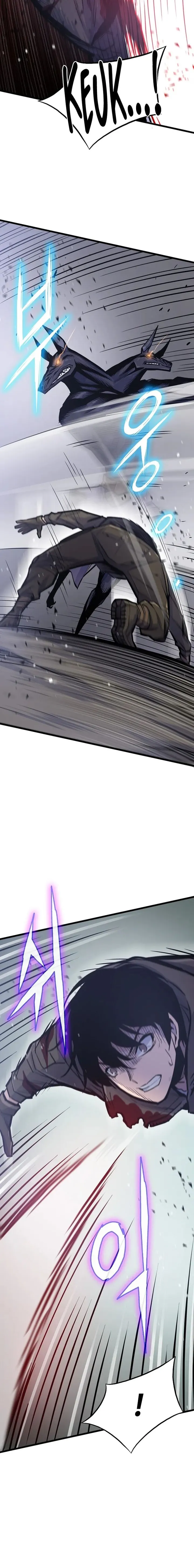 Page 12 of Chapter 23
