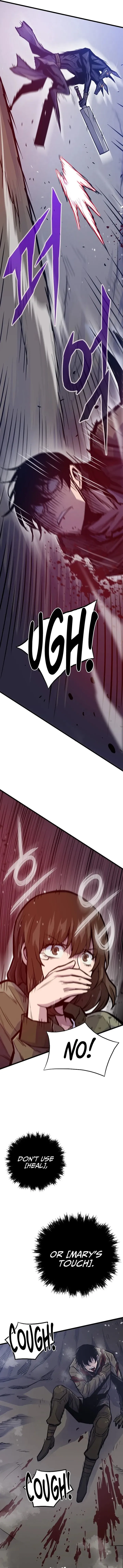 Page 13 of Chapter 23