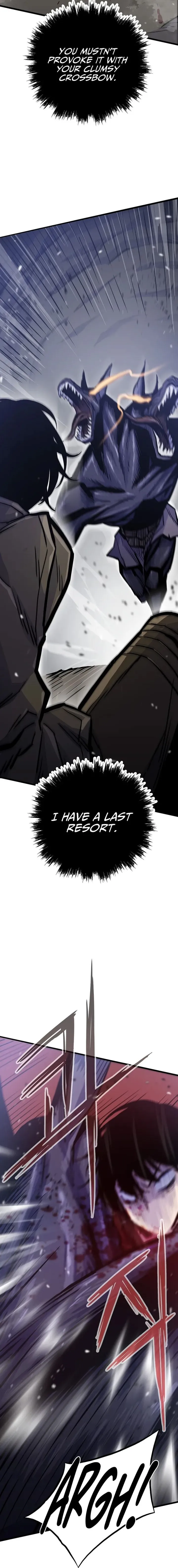 Page 14 of Chapter 23