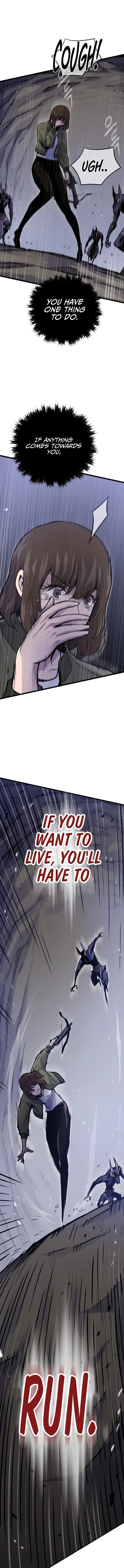 Page 15 of Chapter 23