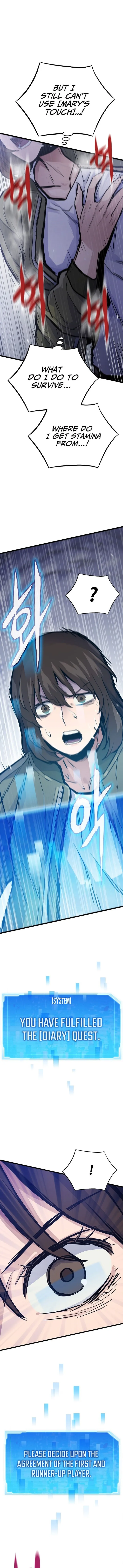 Page 17 of Chapter 23
