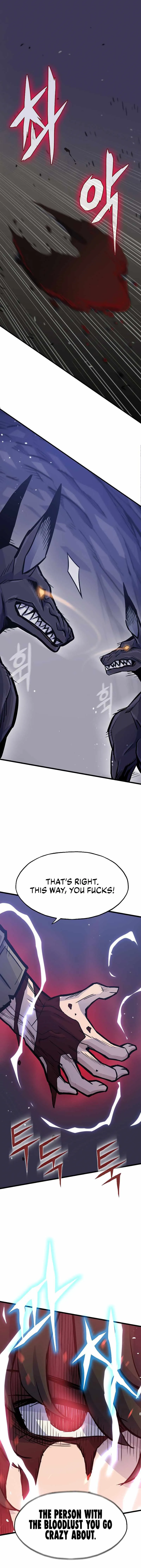 Page 1 of Chapter 24