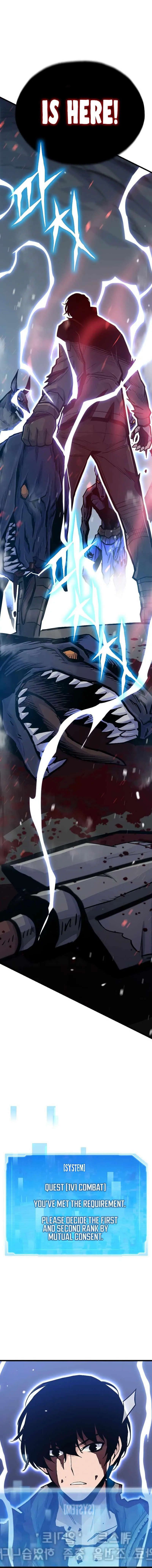 Page 2 of Chapter 24