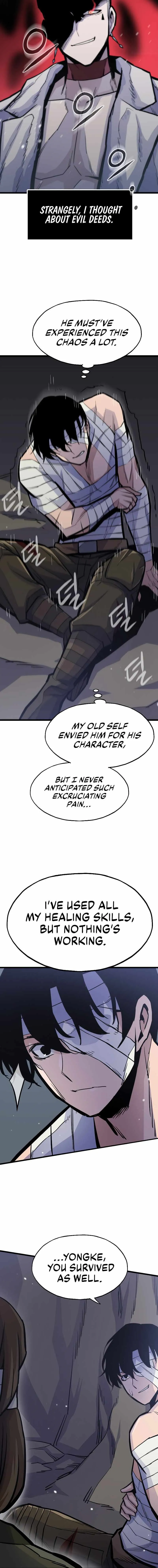 Page 4 of Chapter 24