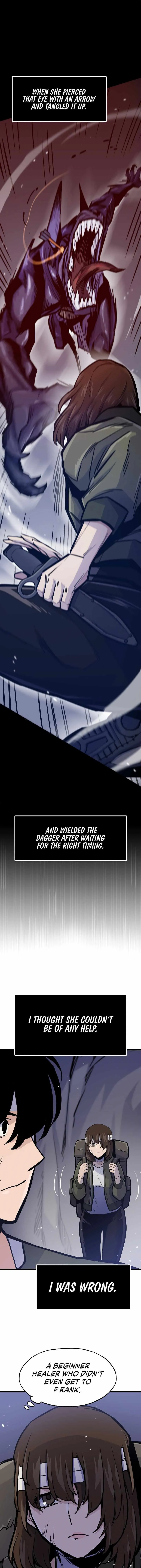 Page 7 of Chapter 24