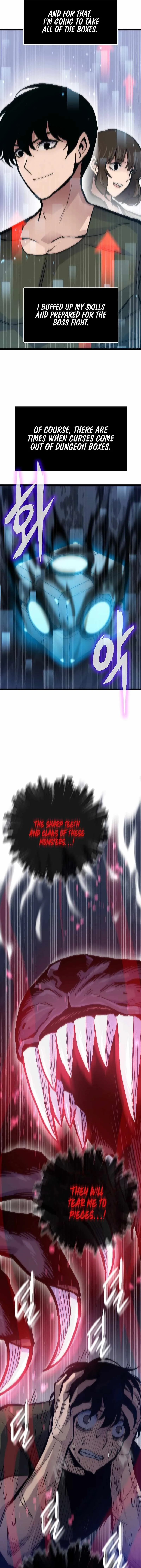 Page 9 of Chapter 24