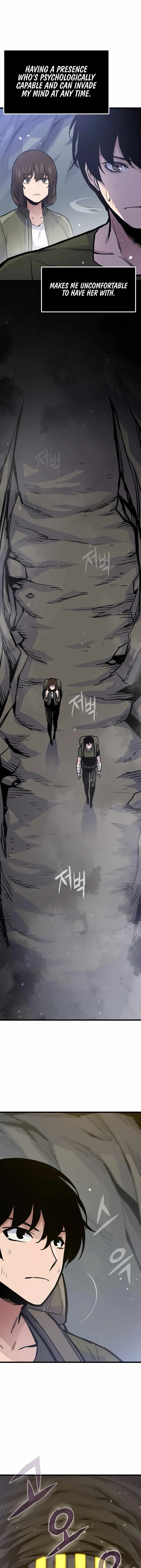 Page 11 of Chapter 24