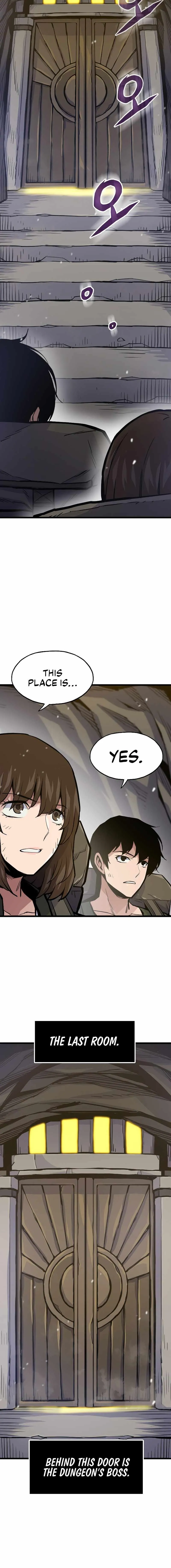 Page 12 of Chapter 24