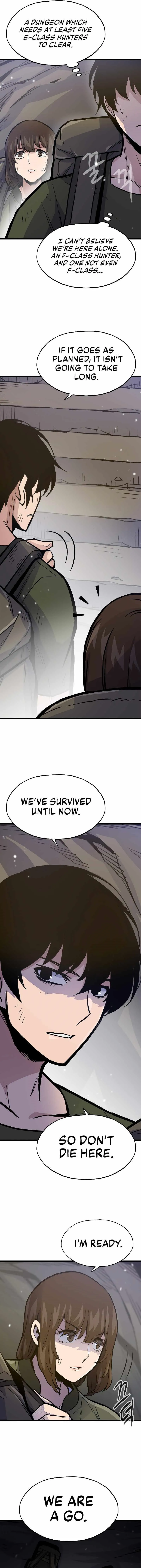 Page 13 of Chapter 24