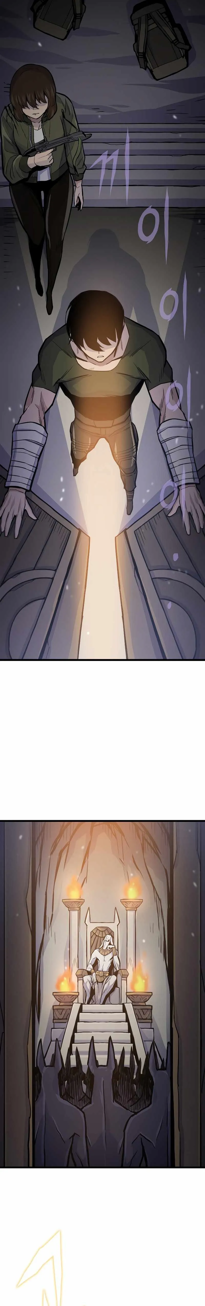 Page 14 of Chapter 24