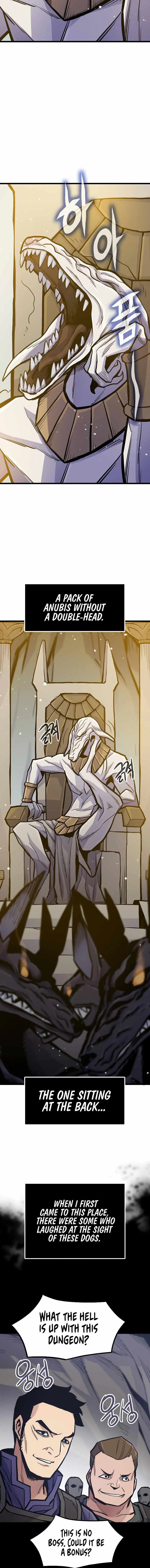 Page 16 of Chapter 24