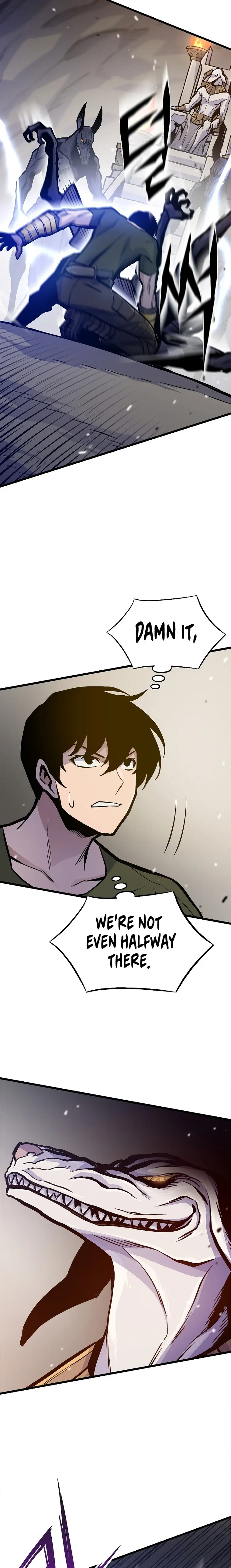 Page 2 of Chapter 25