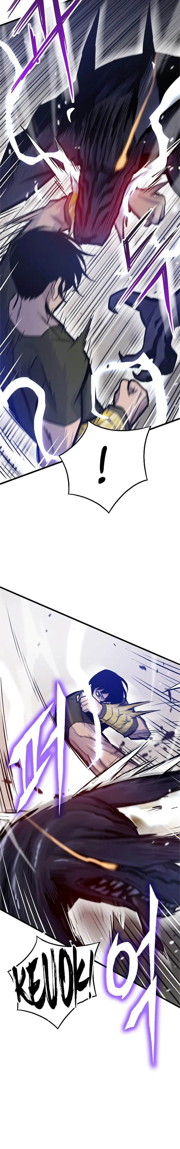 Page 3 of Chapter 25
