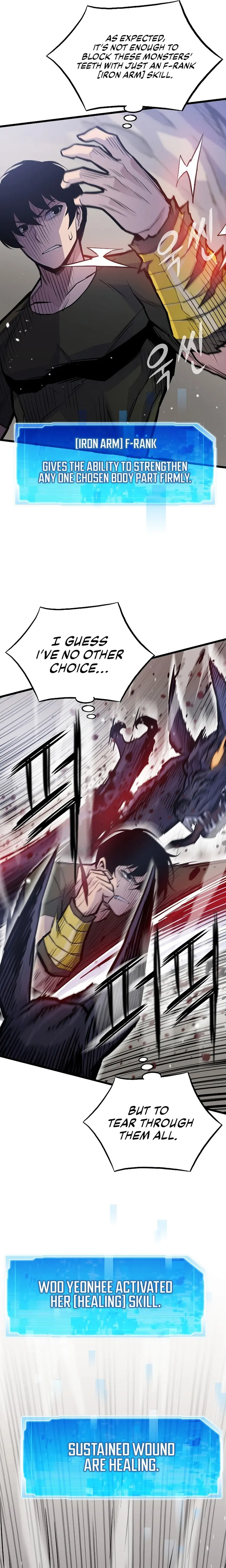 Page 4 of Chapter 25