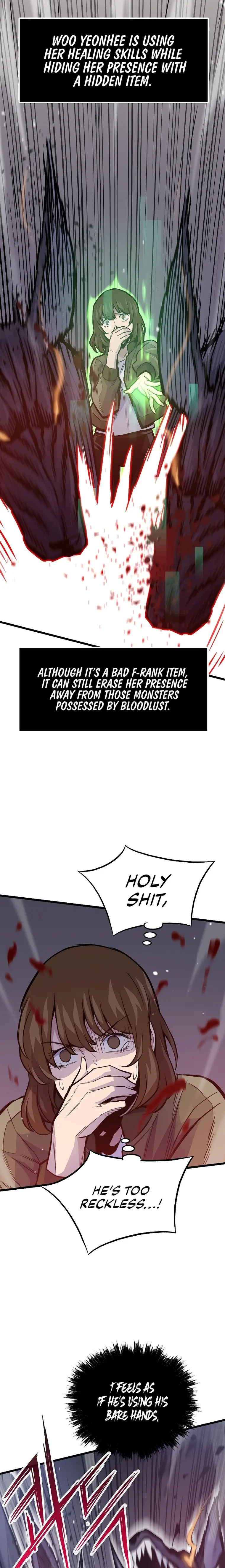 Page 5 of Chapter 25