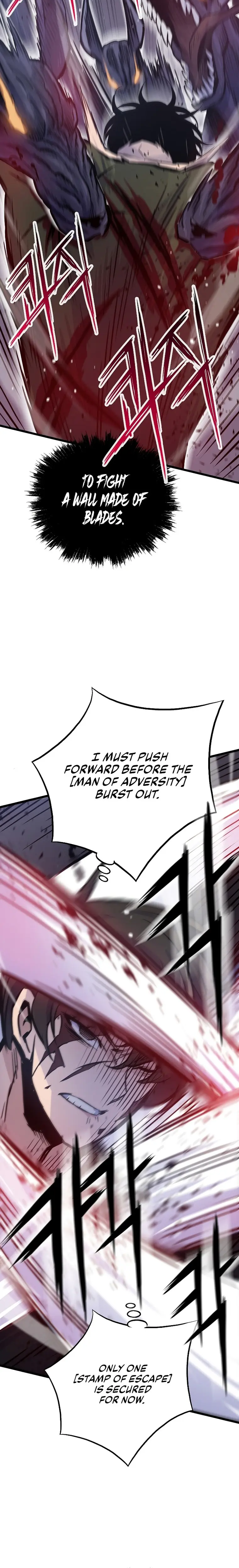 Page 6 of Chapter 25